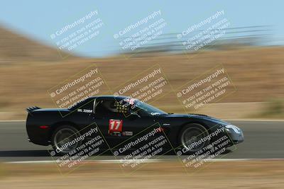 media/Jun-01-2025-CalClub SCCA (Sun) [[eae223c5dd]]/Group 4/Qualifying/